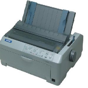 lq5901.jpg